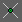 intersection intersezione