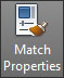 match properties