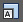 scale text - scala testo